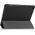 Etui na tablet Tech-Protect Tech-Protect Smartcase Lenovo TAB M10 10.1 3RD Gen TB-328 black 12907648 9490713934029