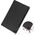Etui na tablet Tech-Protect Tech-Protect Smartcase Lenovo TAB M10 10.1 3RD Gen TB-328 black 12907648 9490713934029