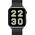 Smartwatch Imilab W02 Czarny  (IMISW02) 12907765 6971085312194