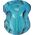 Nils Extreme H727 ZIELONE ROZM. S ZESTAW OCHRANIACZY NILS EXTREME 12907980 5907695514414