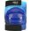 Nils Extreme Zestaw ochraniaczy H734 niebieskie r. M 12907992 5907695514582