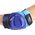 Nils Extreme Zestaw ochraniaczy H734 Niebieskie r. L 12907993 5907695515619