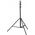 Freepower Statyw oświetleniowy FreePower 420cm 12908299 643459213524