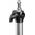 Freepower Statyw oświetleniowy FreePower 420cm 12908299 643459213524