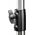 Freepower Statyw oświetleniowy FreePower 420cm 12908299 643459213524