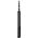 Freepower Statyw oświetleniowy FreePower 420cm 12908299 643459213524