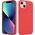 Maxximus Etui IPHONE 14 PLUS MX Eco czerwone 12909283 5901313077695