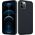 Maxximus Etui IPHONE 14 PRO MAX MX Eco czarne 12909287 5901313077749