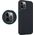 Maxximus Etui IPHONE 14 PRO MAX MX Eco czarne 12909287 5901313077749