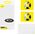Baseus Folia na aparat Baseus Lens Protector Huawei Mate 40 Pro 0.3mm przezroczysta [2 PACK] 12915472 6932172614881