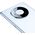 Baseus Folia na aparat Baseus Lens Protector Huawei Mate 40 Pro 0.3mm przezroczysta [2 PACK] 12915472 6932172614881
