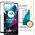 Hurtel WOZINSKY FULL GLUE TEMPERED GLASS SZKŁO HARTOWANE MOTOROLA MOTO G200 5G 9H NA CAŁY EKRAN Z CZARNĄ RAMKĄ 12915630 9145576245699