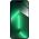 ForCell Szkło hybrydowe Forcell Flexible Nano Glass do iPhone 13 Pro Max/14 Plus 6,7" 12915866 5903396159343
