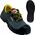 Galmag BUTY TRZEWIK BEZPIECZNE 563 GALMAG S1 ROZ.40 12915955 5902497582760