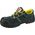 Galmag BUTY TRZEWIK BEZPIECZNE 563 GALMAG S1 ROZ.40 12915955 5902497582760