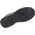 Galmag BUTY TRZEWIK BEZPIECZNE 563 GALMAG S1 ROZ.40 12915955 5902497582760