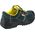 Galmag BUTY TRZEWIK BEZPIECZNE 563 GALMAG S1 ROZ.41 12915956 5902497582777