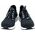 Galmag BUTY TRZEWIK BEZPIECZNE 511 GALMAG S1 ROZ.40 12915957 5902497588847