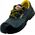 Galmag BUTY TRZEWIK BEZPIECZNE 563 GALMAG S1 ROZ.43 12915958 5902497582791