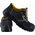 Galmag BUTY TRZEWIK BEZPIECZNE 563 GALMAG S1 ROZ.42 12915959 5902497582784