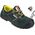 Galmag BUTY TRZEWIK BEZPIECZNE 563 GALMAG S1 ROZ.42 12915959 5902497582784