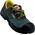 Galmag BUTY TRZEWIK BEZPIECZNE 563 GALMAG S1 ROZ.46 12915962 5902497582821