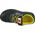 Galmag BUTY TRZEWIK BEZPIECZNE 563 GALMAG S1 ROZ.46 12915962 5902497582821