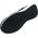 Galmag BUTY TRZEWIK BEZPIECZNE 511 GALMAG S1 ROZ.46 12915967 5902497588908