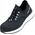 Galmag BUTY TRZEWIK BEZPIECZNE 511 GALMAG S1 ROZ.45 12915968 5902497588892