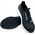 Galmag BUTY TRZEWIK BEZPIECZNE 511 GALMAG S1 ROZ.45 12915968 5902497588892