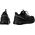 Galmag BUTY TRZEWIK BEZPIECZNE 510 GALMAG S1 ROZ.44 12915972 5902497589233