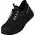Galmag BUTY TRZEWIK BEZPIECZNE 510 GALMAG S1 ROZ.45 12915973 5902497589240