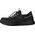 Galmag BUTY TRZEWIK BEZPIECZNE 510 GALMAG S1 ROZ.46 12915974 5902497589257