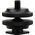 Freepower Kostka do mocowania dodatkowych akcesoriów JJC MSA-11 12920404 6950291507709