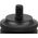 Freepower Kostka do mocowania dodatkowych akcesoriów JJC MSA-11 12920404 6950291507709