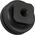 Freepower Kostka do mocowania dodatkowych akcesoriów JJC MSA-11 12920404 6950291507709