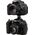 Freepower Kostka do mocowania dodatkowych akcesoriów JJC MSA-11 12920404 6950291507709