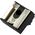 Freepower Kostka JJC MSA6 do Sony NEX 12920405 6950291507662