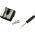 Freepower Kostka JJC MSA6 do Sony NEX 12920405 6950291507662