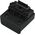Freepower Kostka JJC MSA6 do Sony NEX 12920405 6950291507662