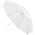 Aurora Parasolka dyfuzyjna Aurora U-130B Translucent 130cm 12920448 8809386070988