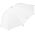 Aurora Parasolka dyfuzyjna Aurora U-130B Translucent 130cm 12920448 8809386070988