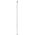 Aurora Parasolka dyfuzyjna Aurora U-130B Translucent 130cm 12920448 8809386070988