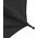 Aurora Parasolka odbijająca Aurora U-130A White 130cm 12920449 8809386070971