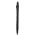 Aurora Parasolka odbijająca Aurora U-130A White 130cm 12920449 8809386070971