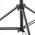 Freepower Statyw oświetleniowy typu Boom Freepower 288cm z przeciwwagą 4kg 12920626 643459213517