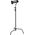 Freepower Statyw oświetleniowy C-stand CS-3200 z ramieniem 12920629 643459214934