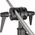 Freepower Statyw oświetleniowy C-stand CS-3200 z ramieniem 12920629 643459214934