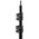 Freepower Statyw oświetleniowy FreePower ST116 aluminiowy, 205 cm 12920632 643459213487