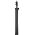 Freepower Statyw oświetleniowy FreePower ST116 aluminiowy, 205 cm 12920632 643459213487
